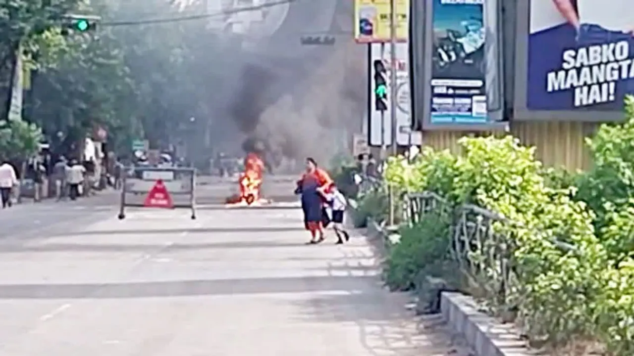 Fatal-Accident-in-Behala