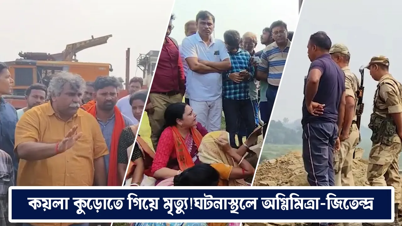 বববববববব