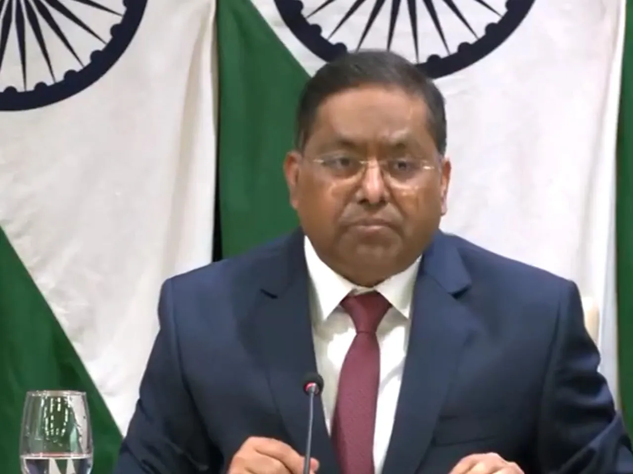 Randhir Jaiswalq2.jpg