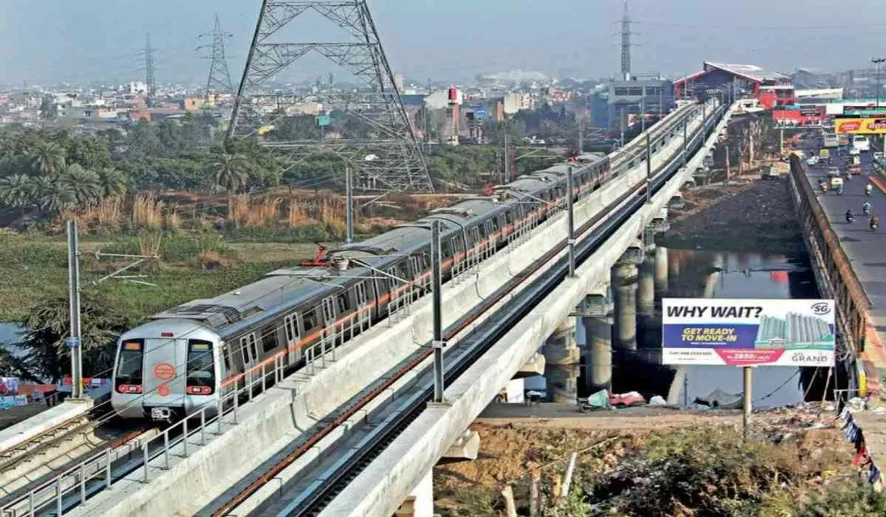 ezgif.com-webp-to-jpg (34)(1).jpg