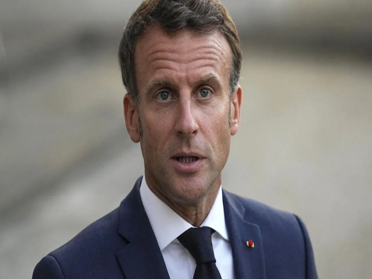 emmanuel macroq1.jpg