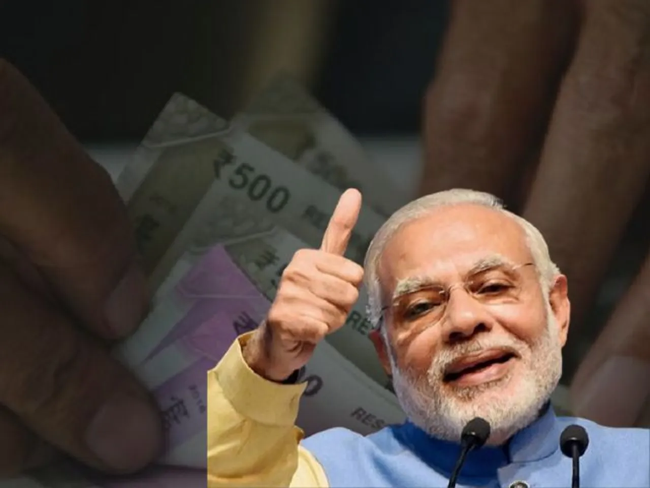 Untitled design (20)