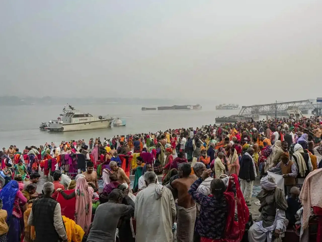 1gangasagar.jpg