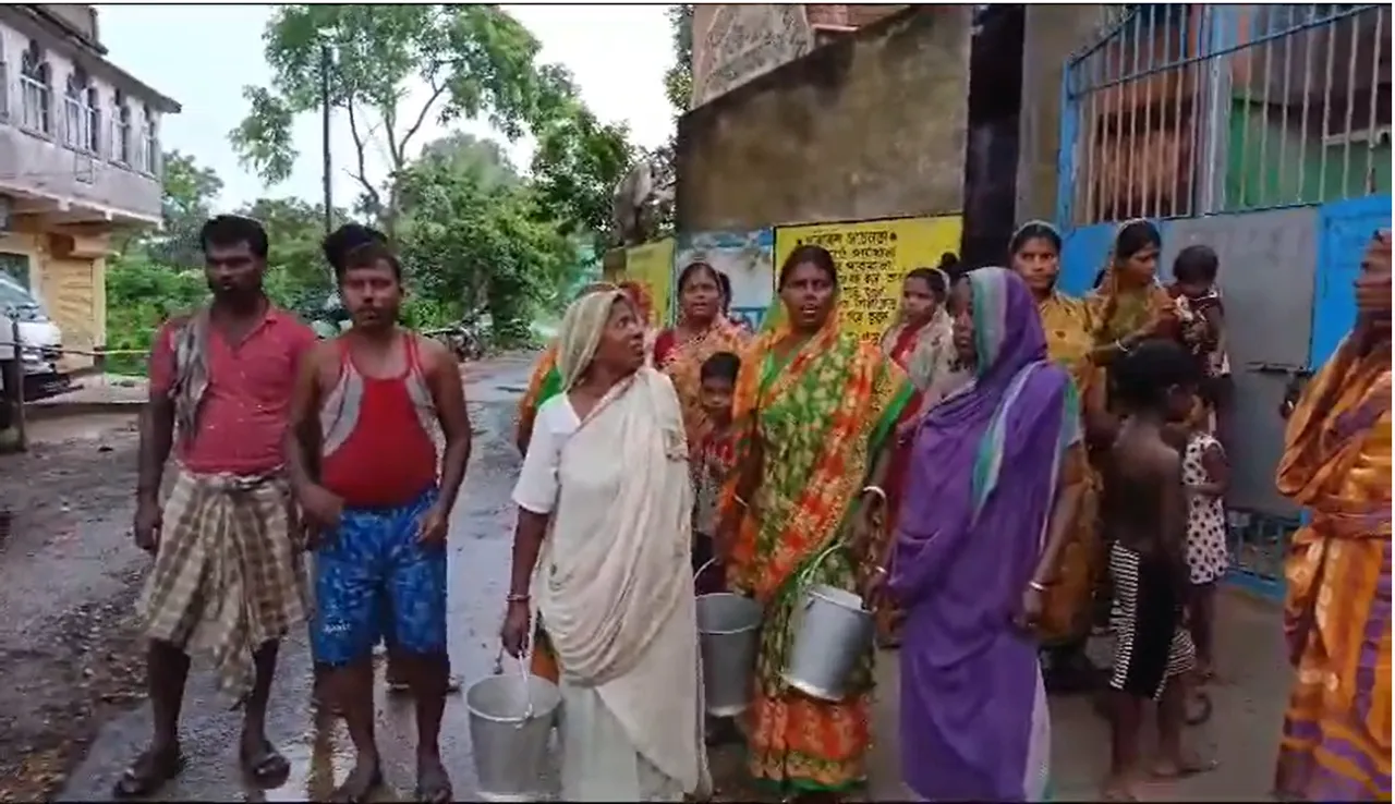 Screenshot 2023-08-23 131717.png