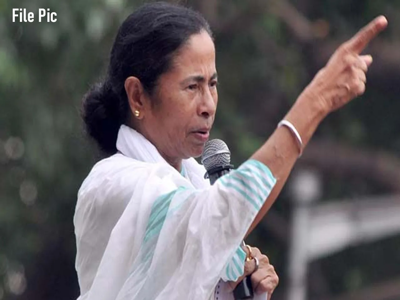 mamata tmcp.jpg