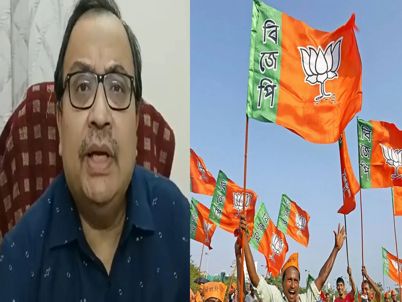 kunal bjp.jpg
