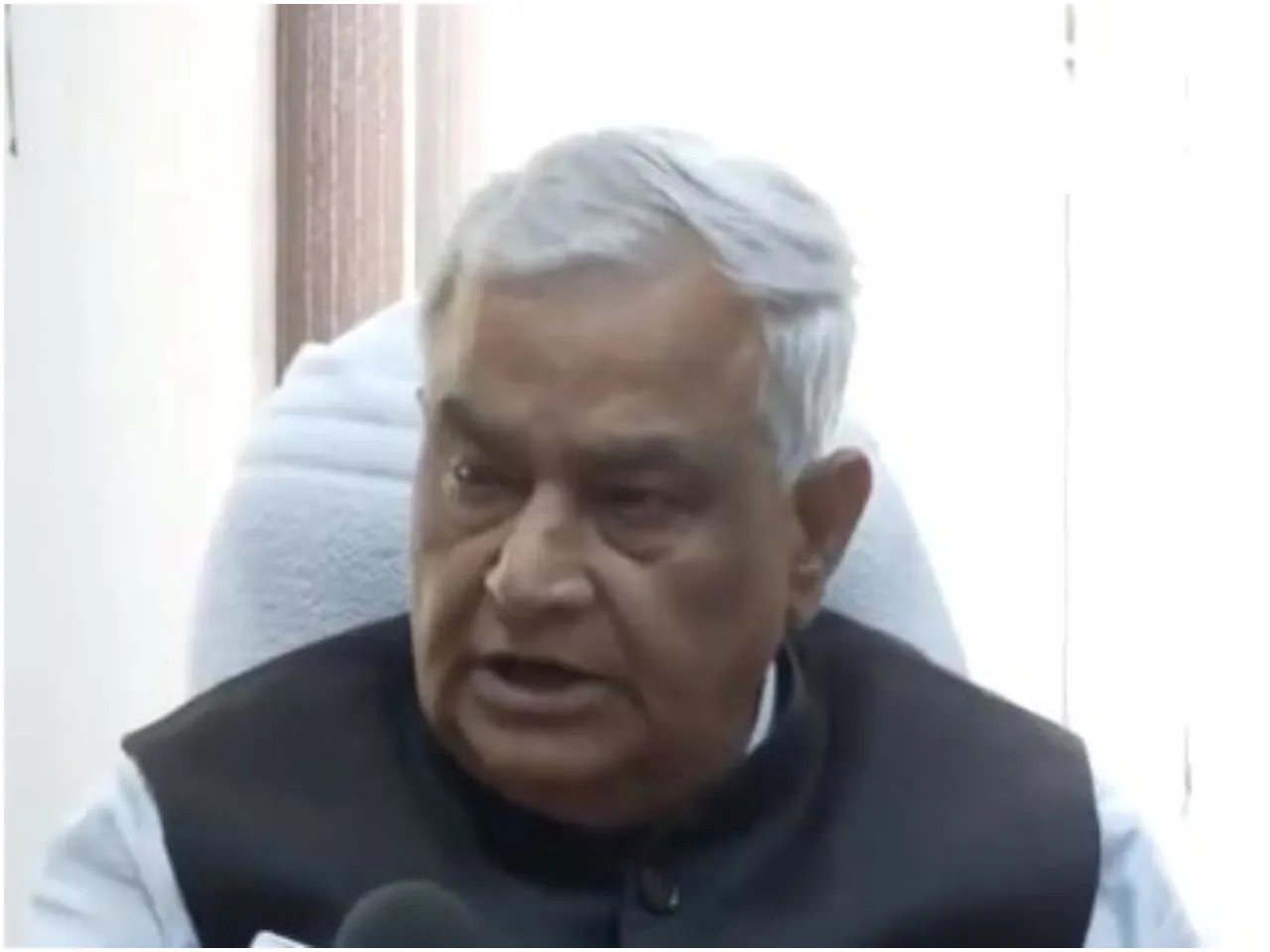 rajasthan minister edit.jpg