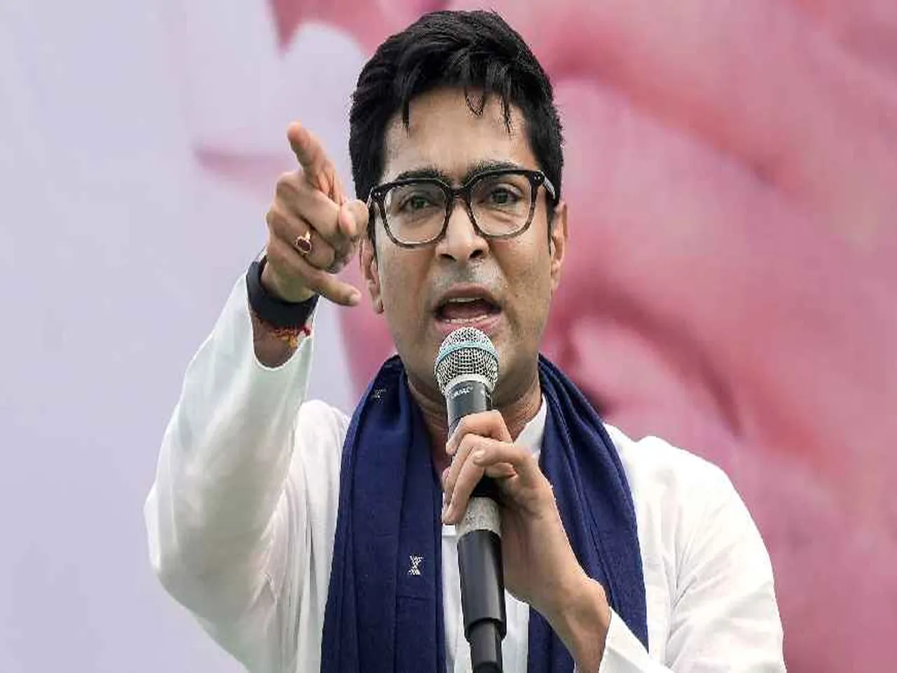 abhishek banerjee.jpg