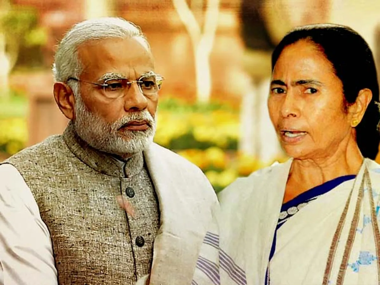 modimamata