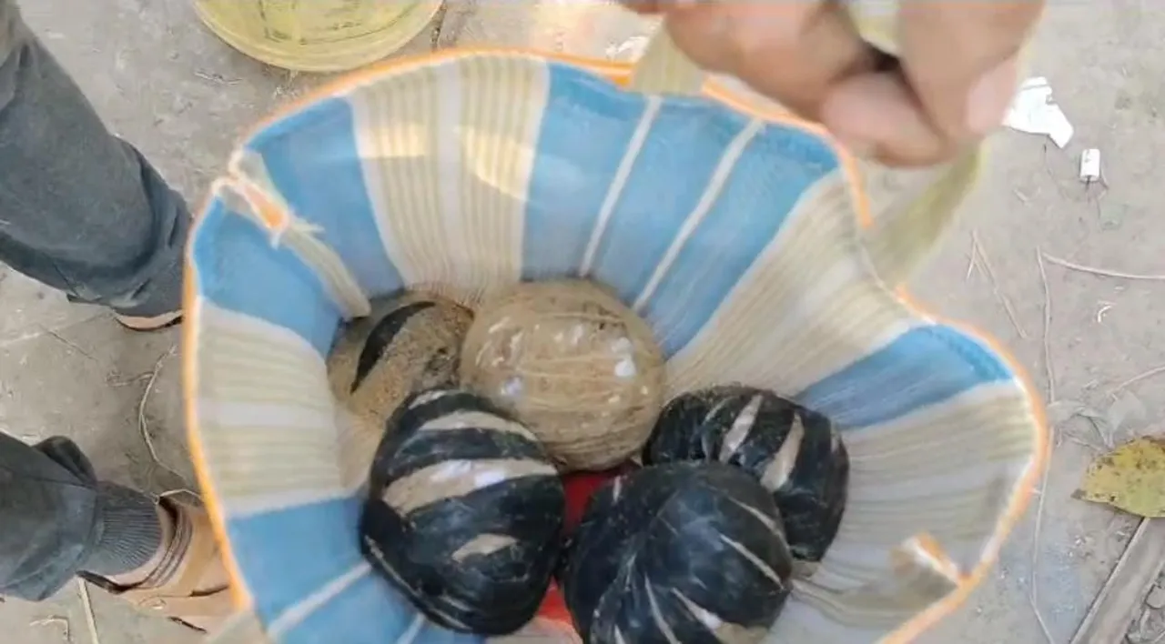 WhatsApp Image 2023-12-25 at 08.53.25.jpeg