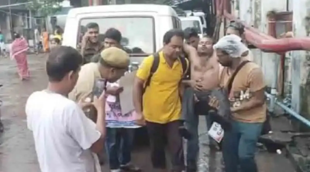 WhatsApp Image 2023-09-03 at 12.06.43 (1).jpeg