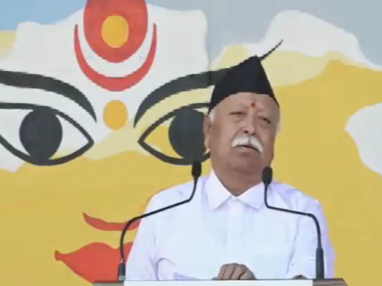 bhagwat.jpg