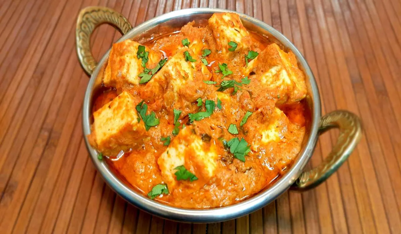Paneer-Butter-Masala-Nut-Free.jpg