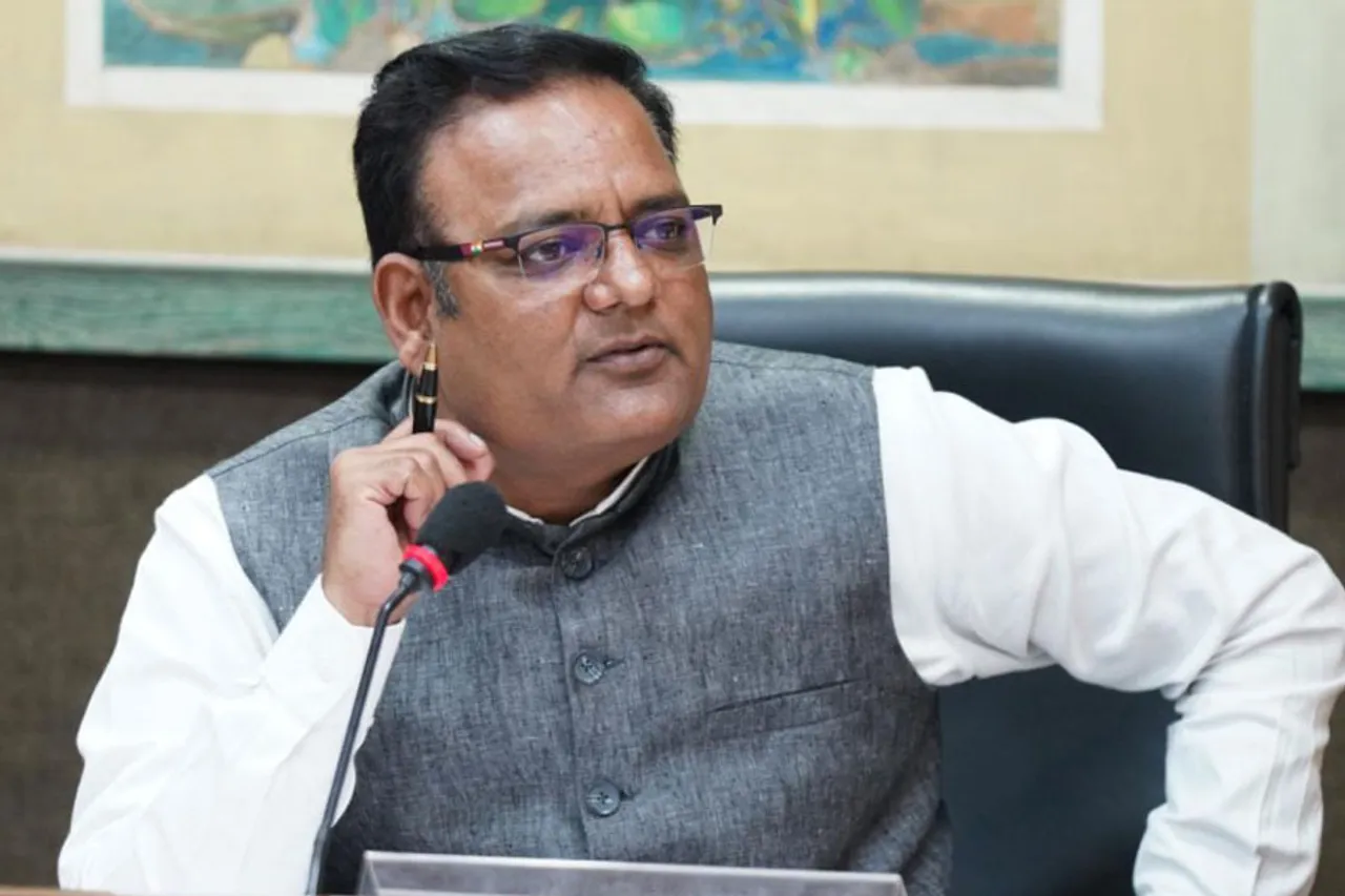 1712747845_raaj-kumar-anand