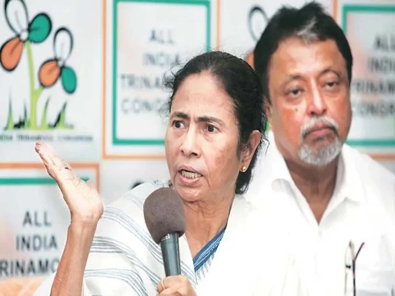 mamata mukul.jpg