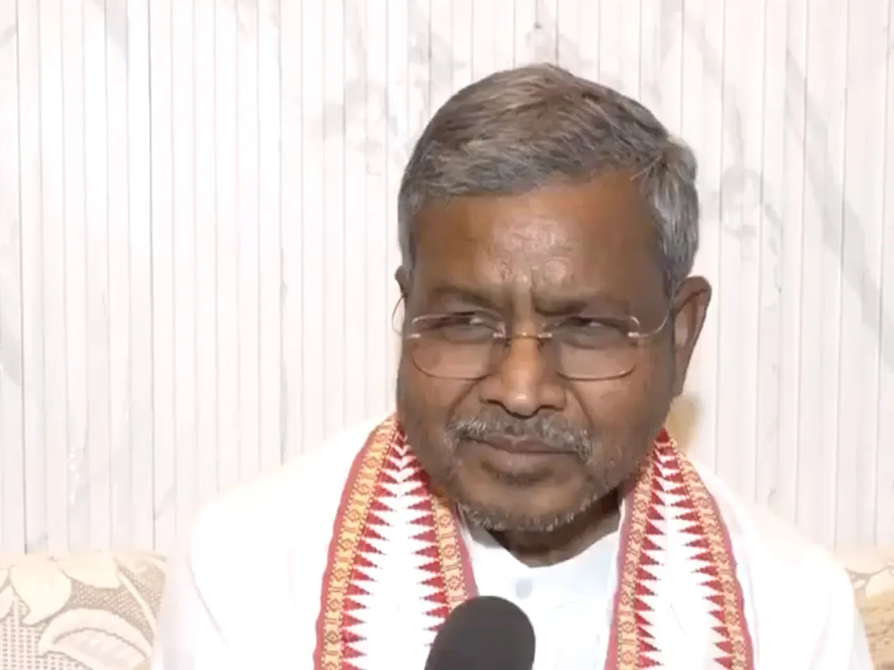 Babulal Marandiq1.jpg