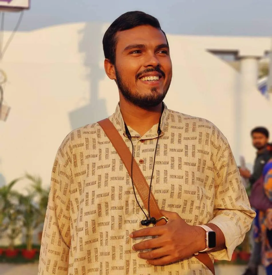 WhatsApp Image 2023-08-22 at 4.07.43 PM