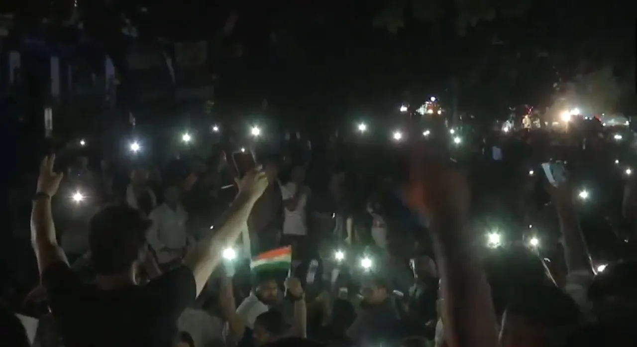 েূহ্াল