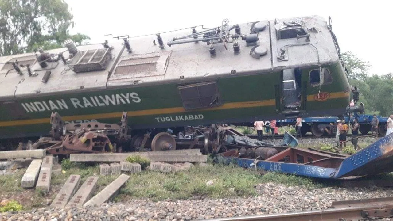 WhatsApp Image 2023-06-25 at 6.53.59 AM