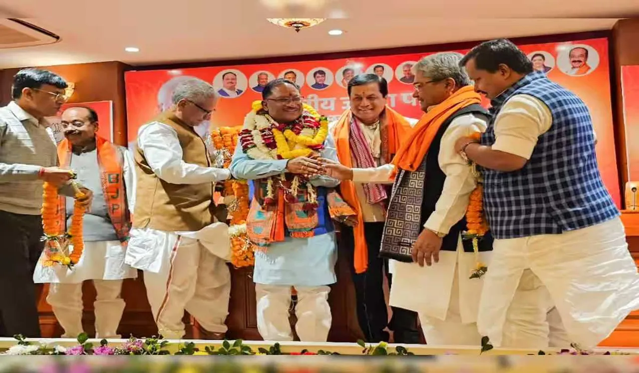 ezgif.com-avif-to-jpg-converted (2) (1).jpg