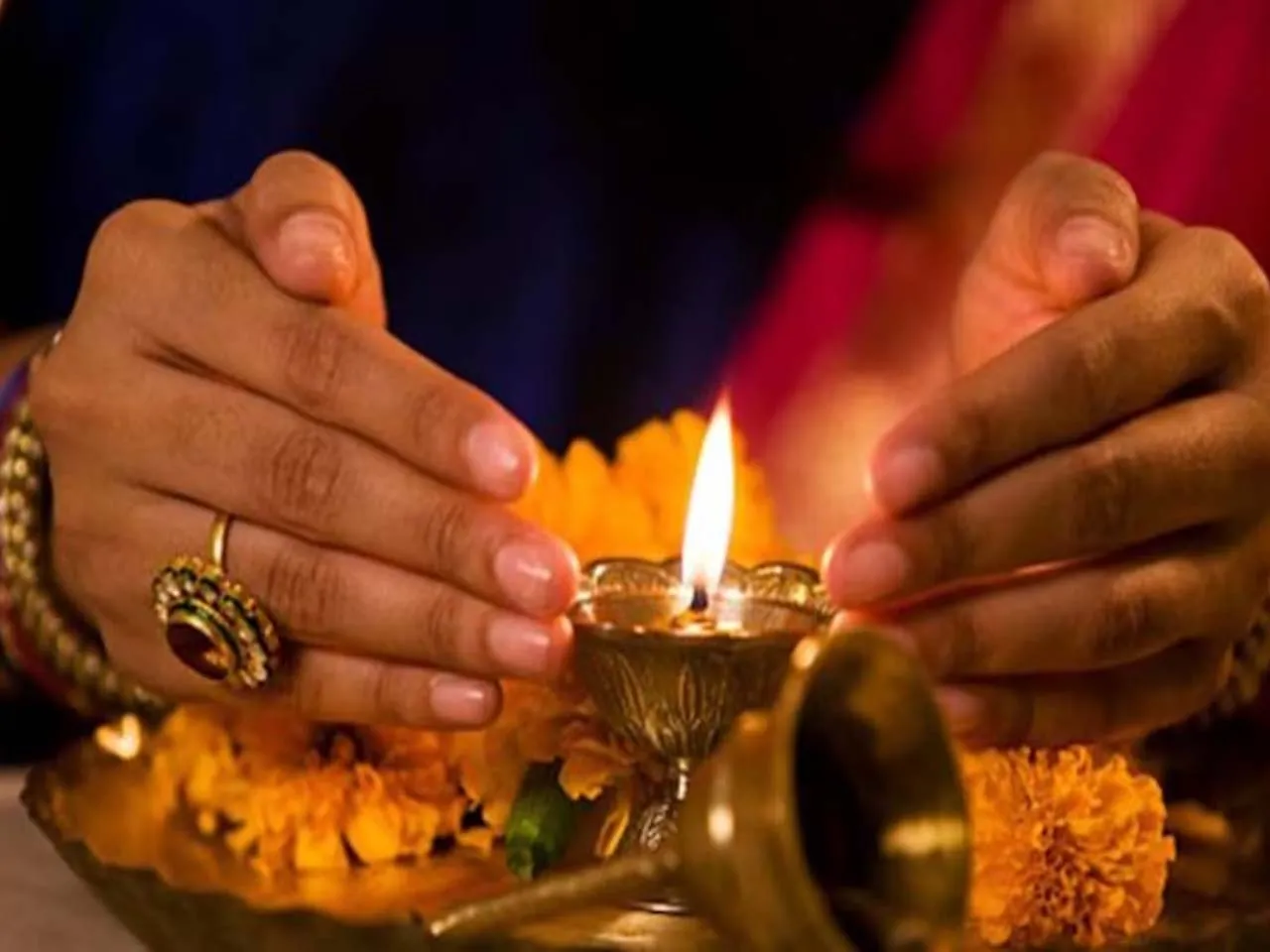 অক্ষয় তৃতীয়া