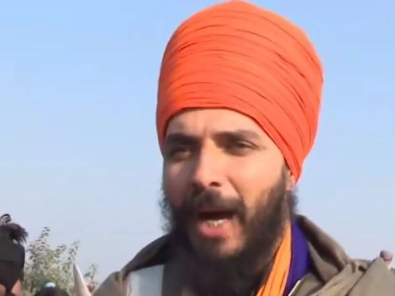 farmer shambhu border.jpg