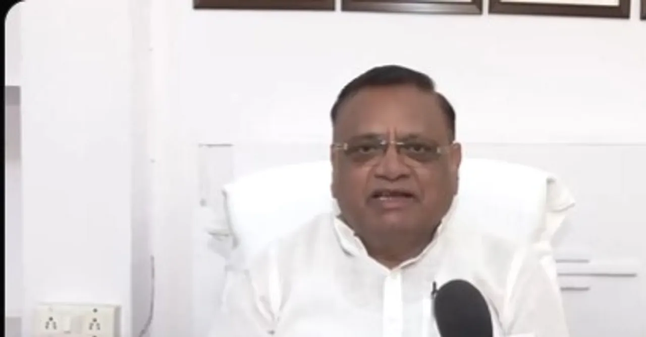 ল্ককজনব 