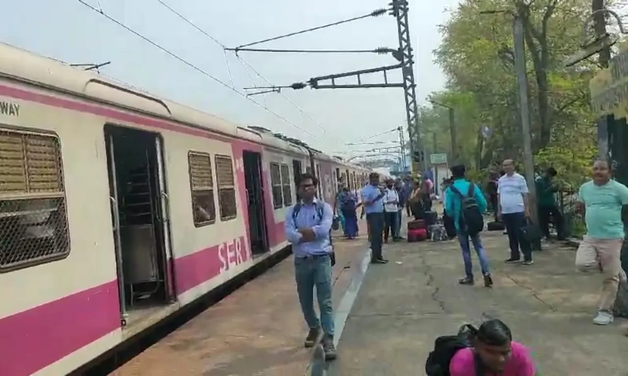 WhatsApp Image 2024-03-12 at 11.56.24 AM