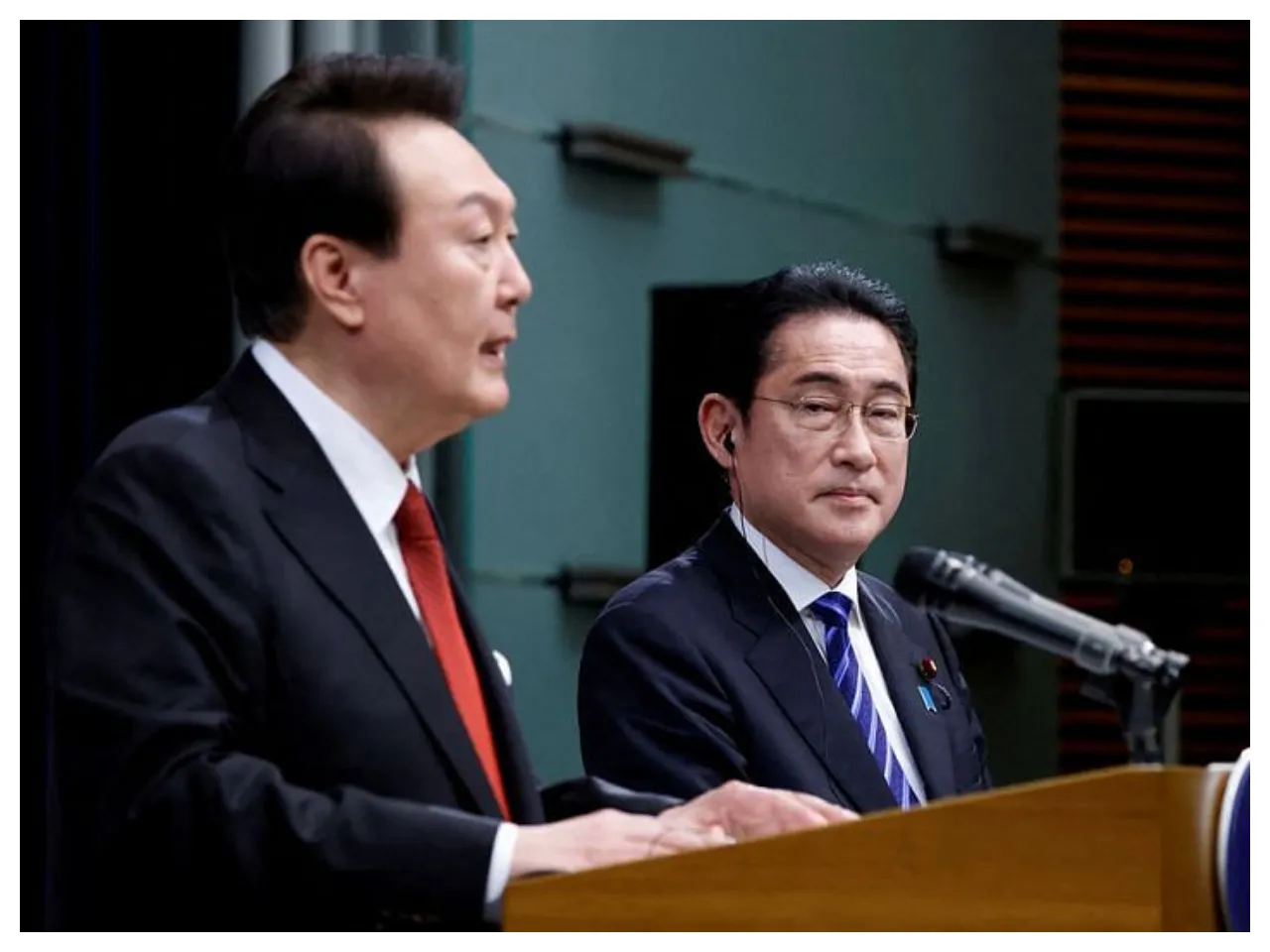 japan pm
