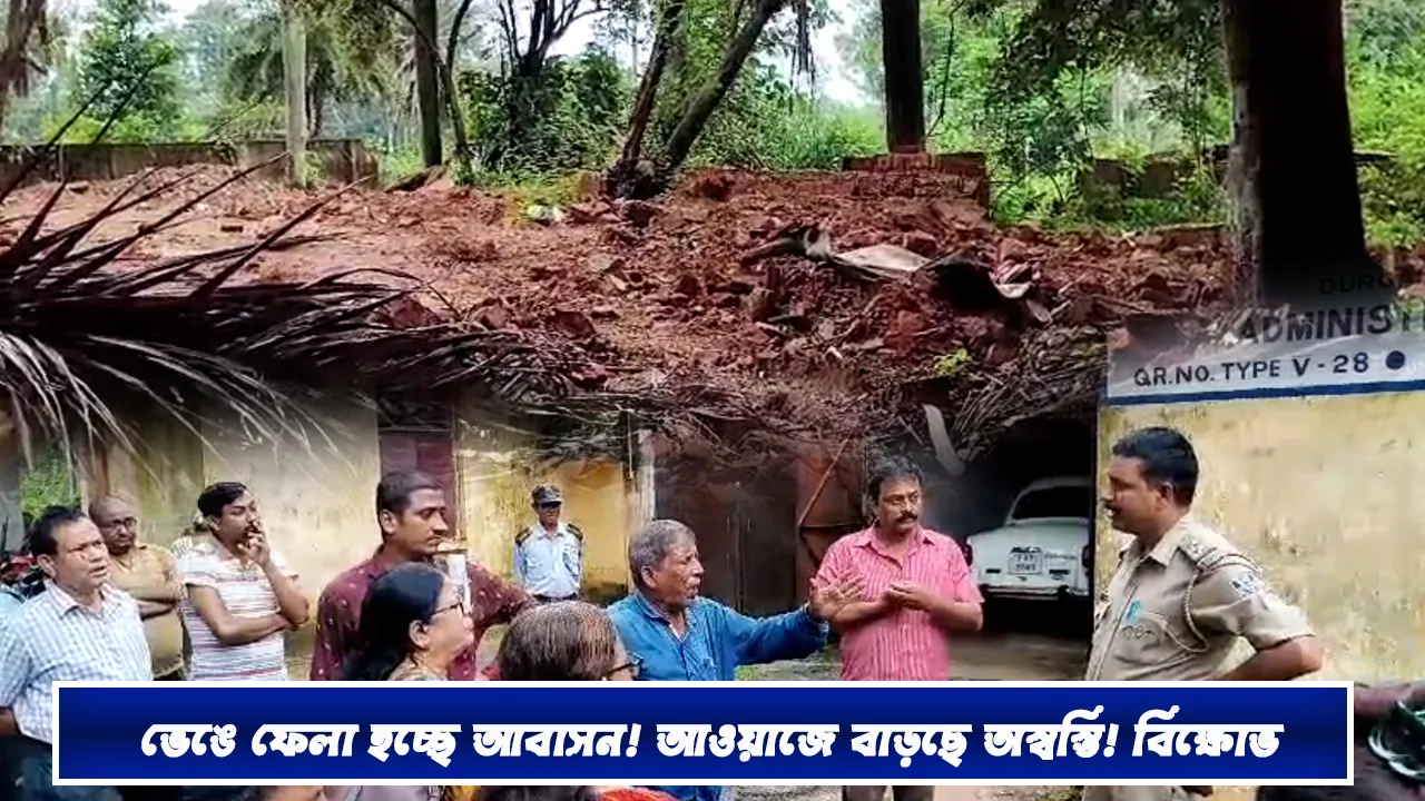 েি্েি্েি