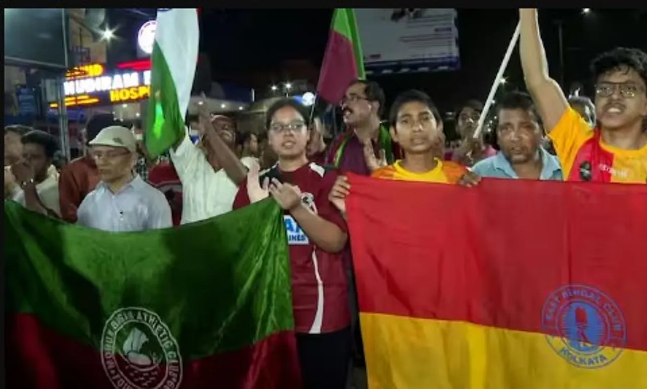 ল;,ম 