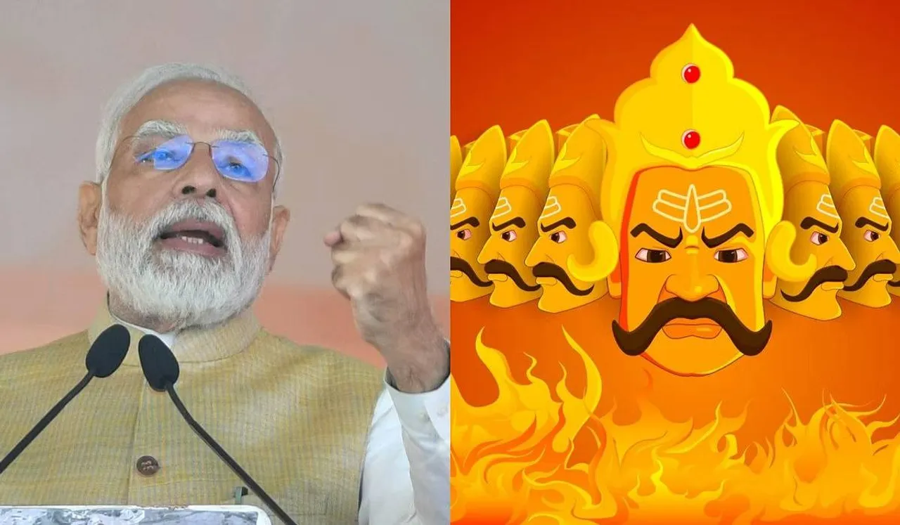 ezgif.com-gif-maker - 2023-11-15T141309.465 (1).jpg