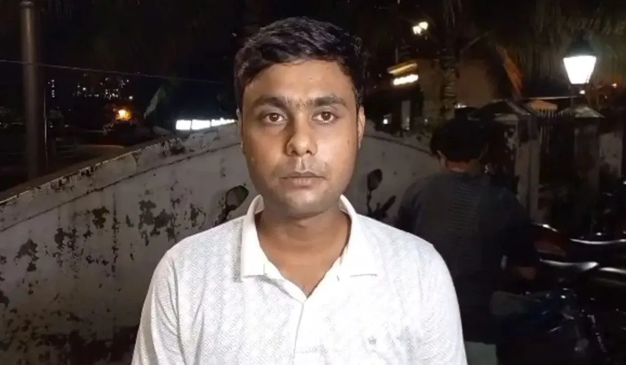 ezgif.com-webp-to-jpg (73) (1).jpg