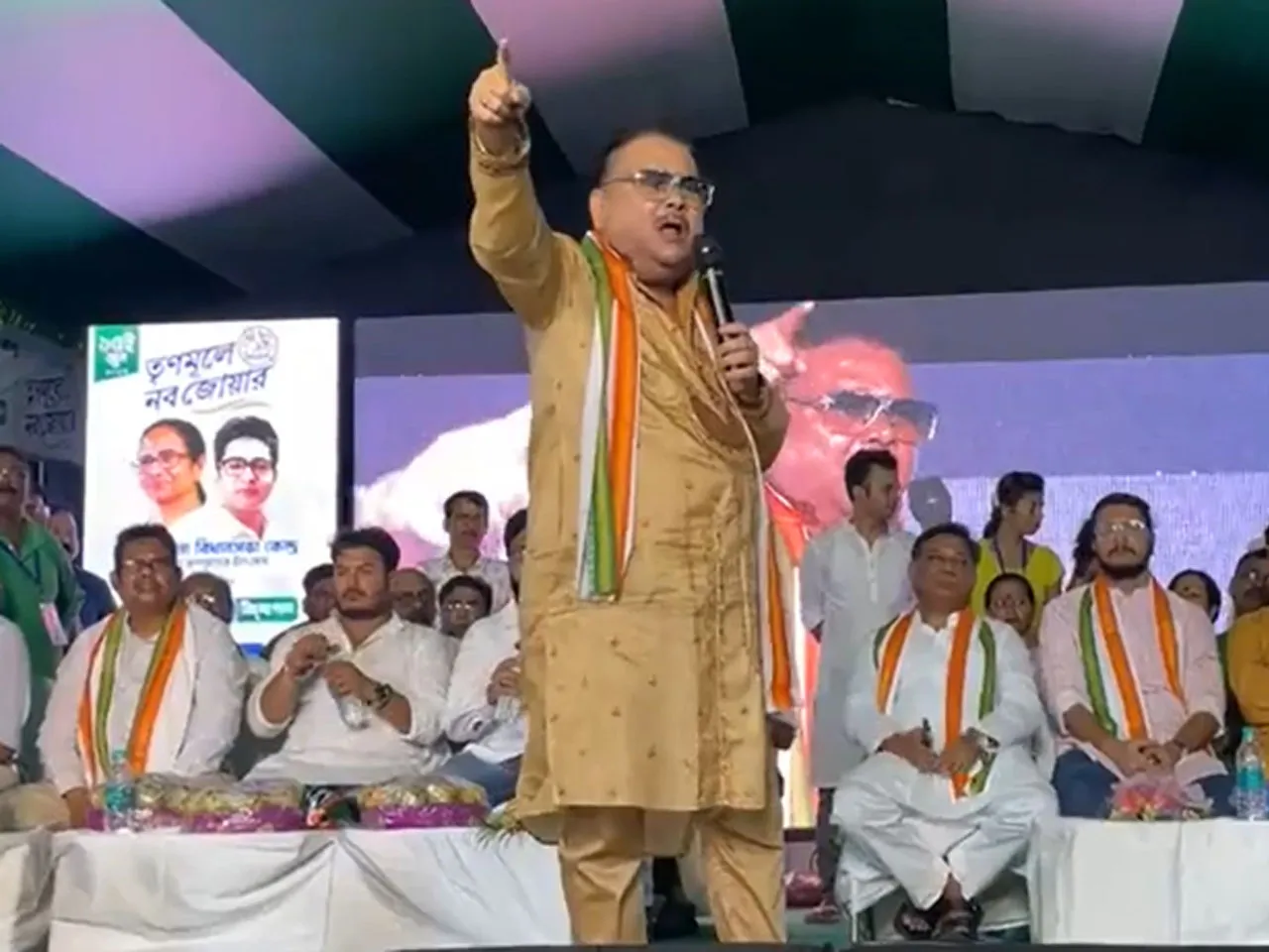 madan.jpg