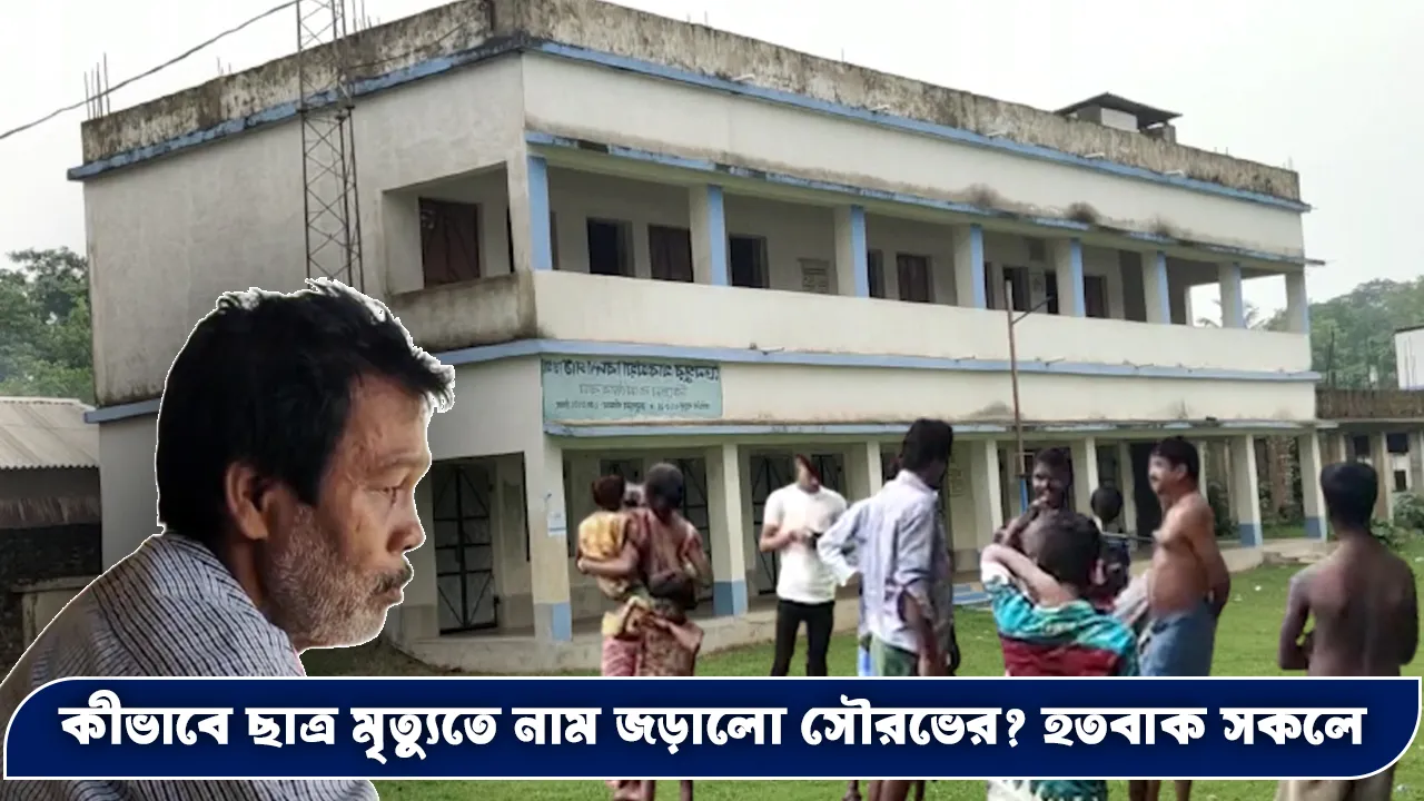 ১১১১১১১১