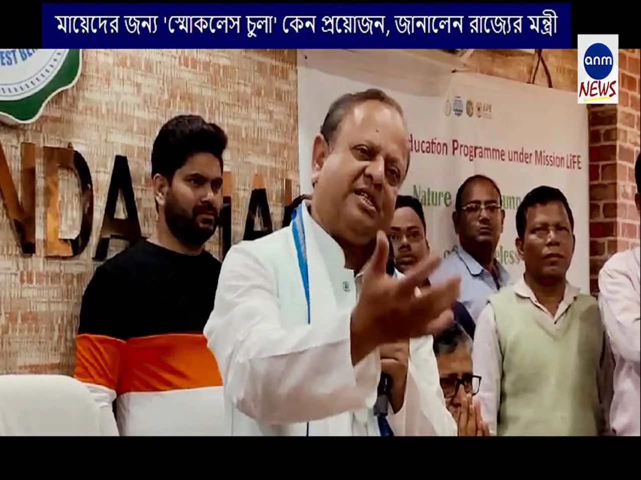 WhatsApp Image 2024-02-29 at 9.27.23 PM.jpeg