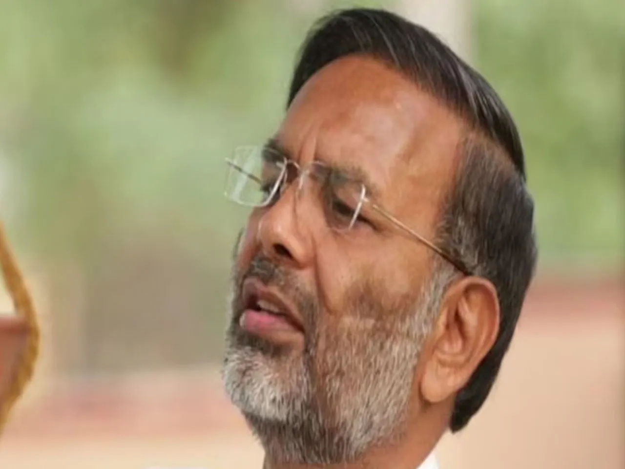 Heeralal Nagarew1.jpg