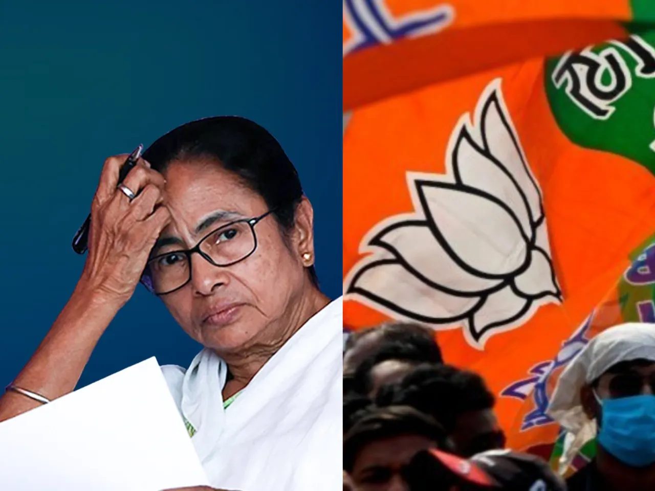 mamatabjp