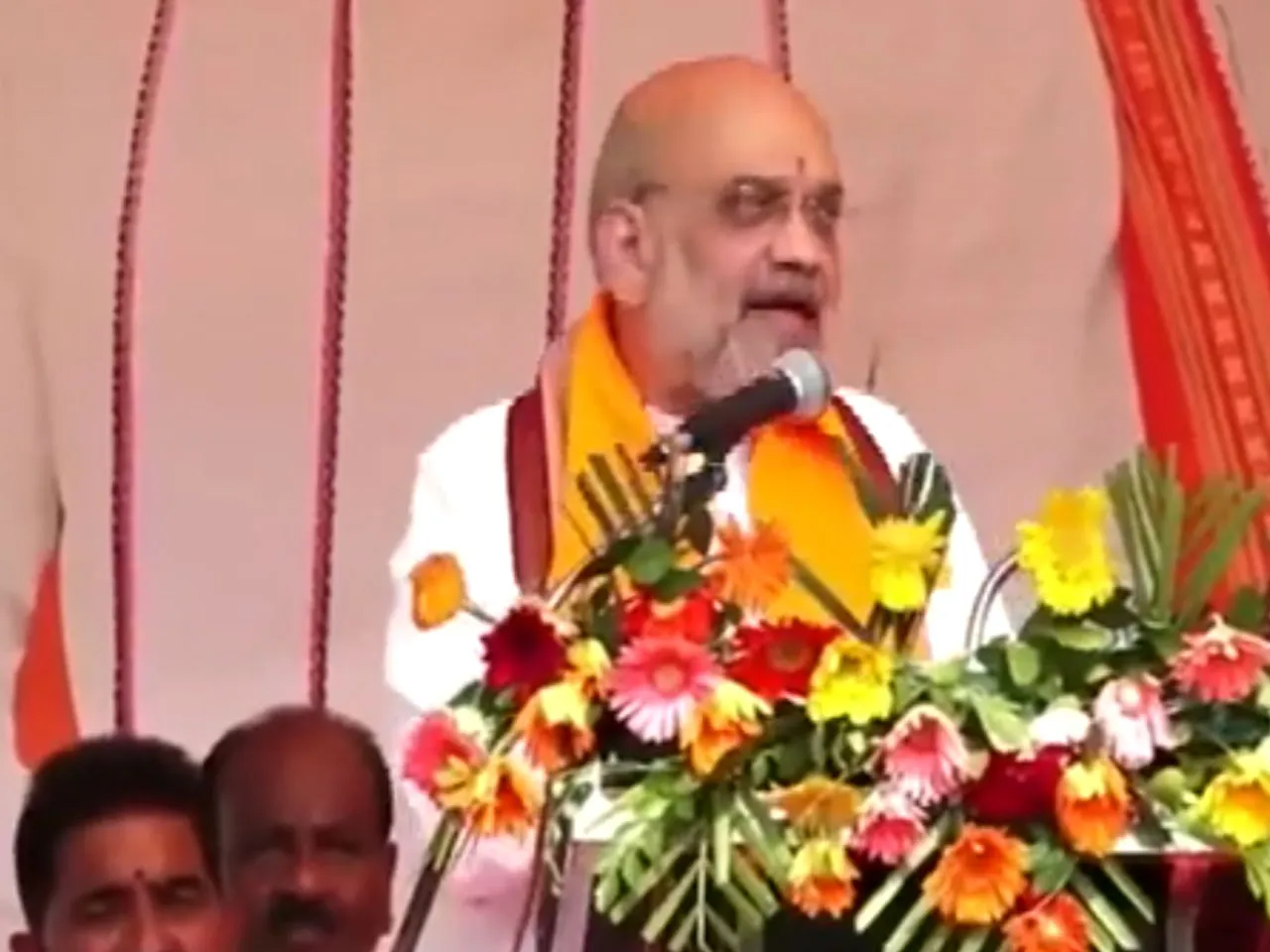 amit shah kond.jpg