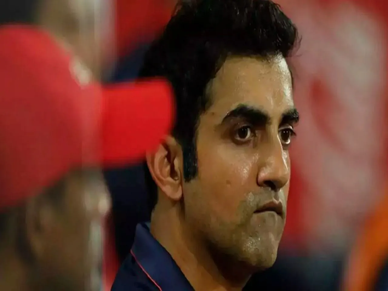 gambhir.jpg