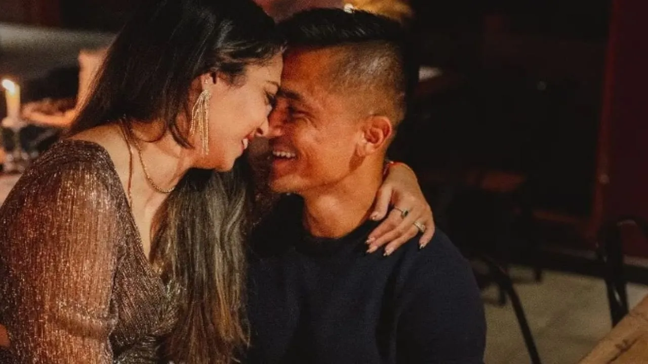 WhatsApp Image 2023-08-31 at 12.25.23.jpeg