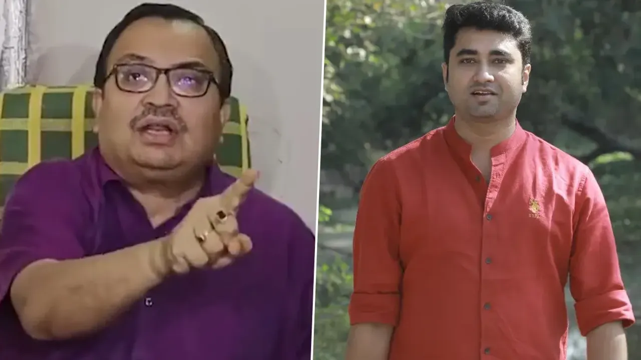 shatkunal