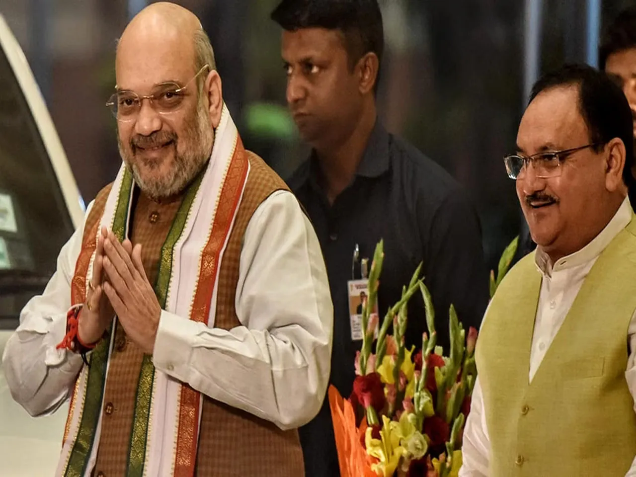 amit shah jp nadda.jpg