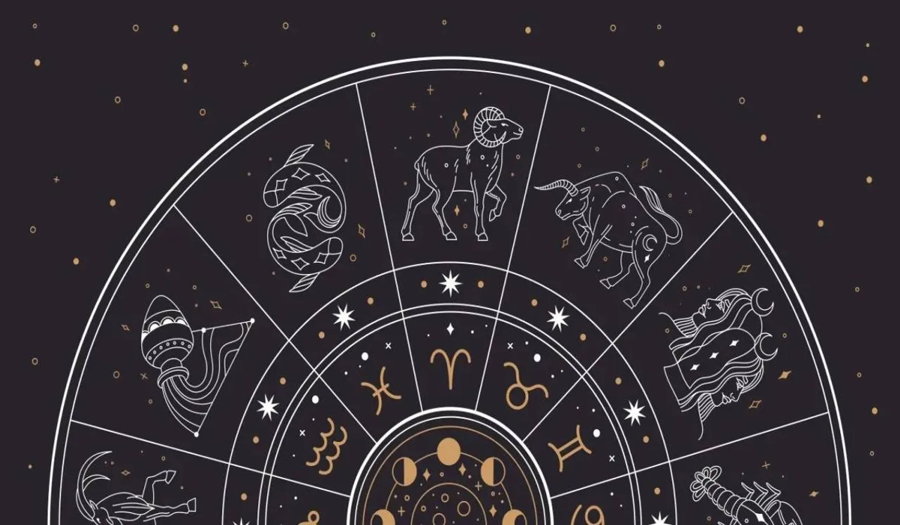 ezgif.com-webp-to-jpg (64) (1).jpg