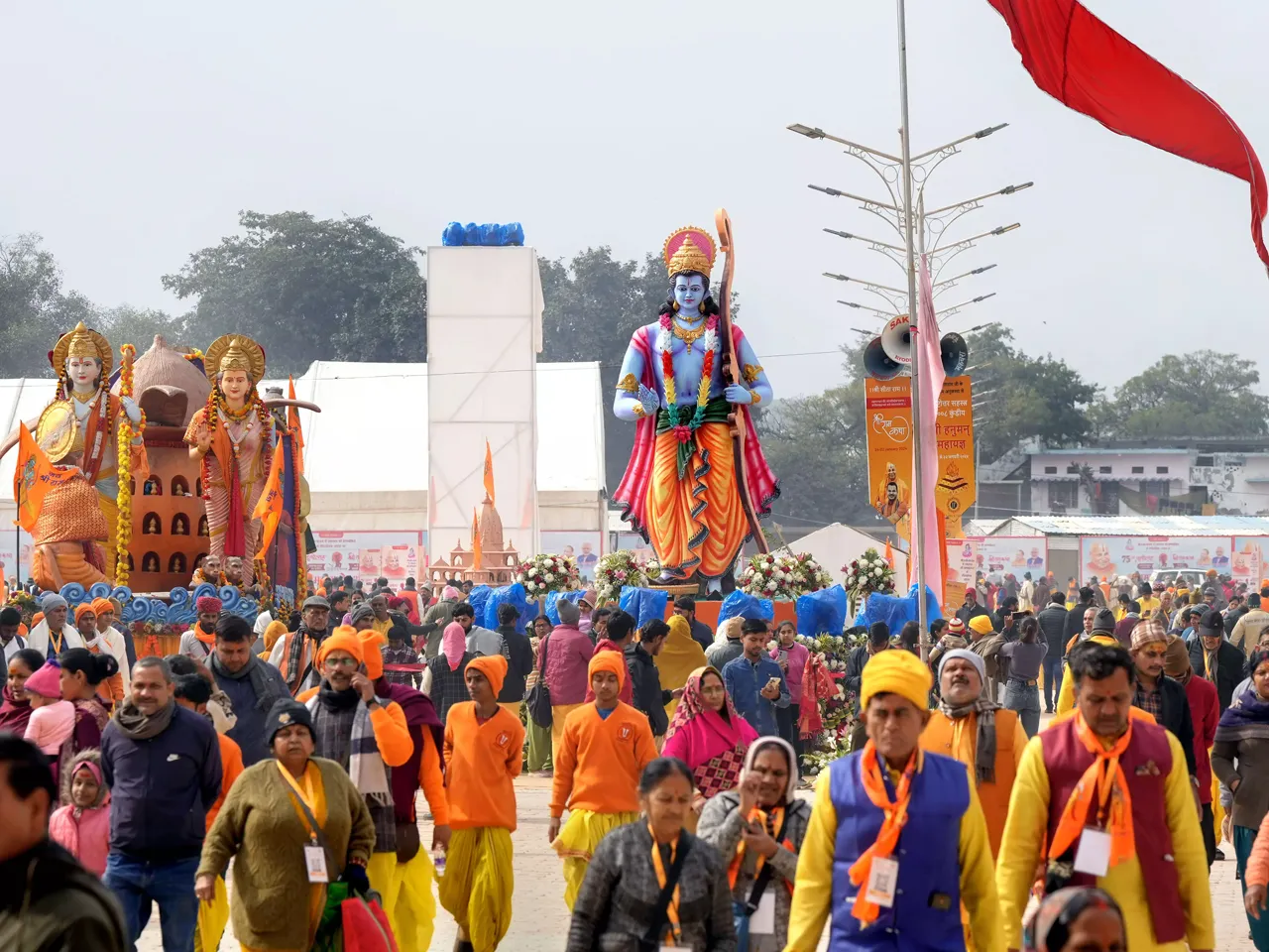 ayodhya4.jpg