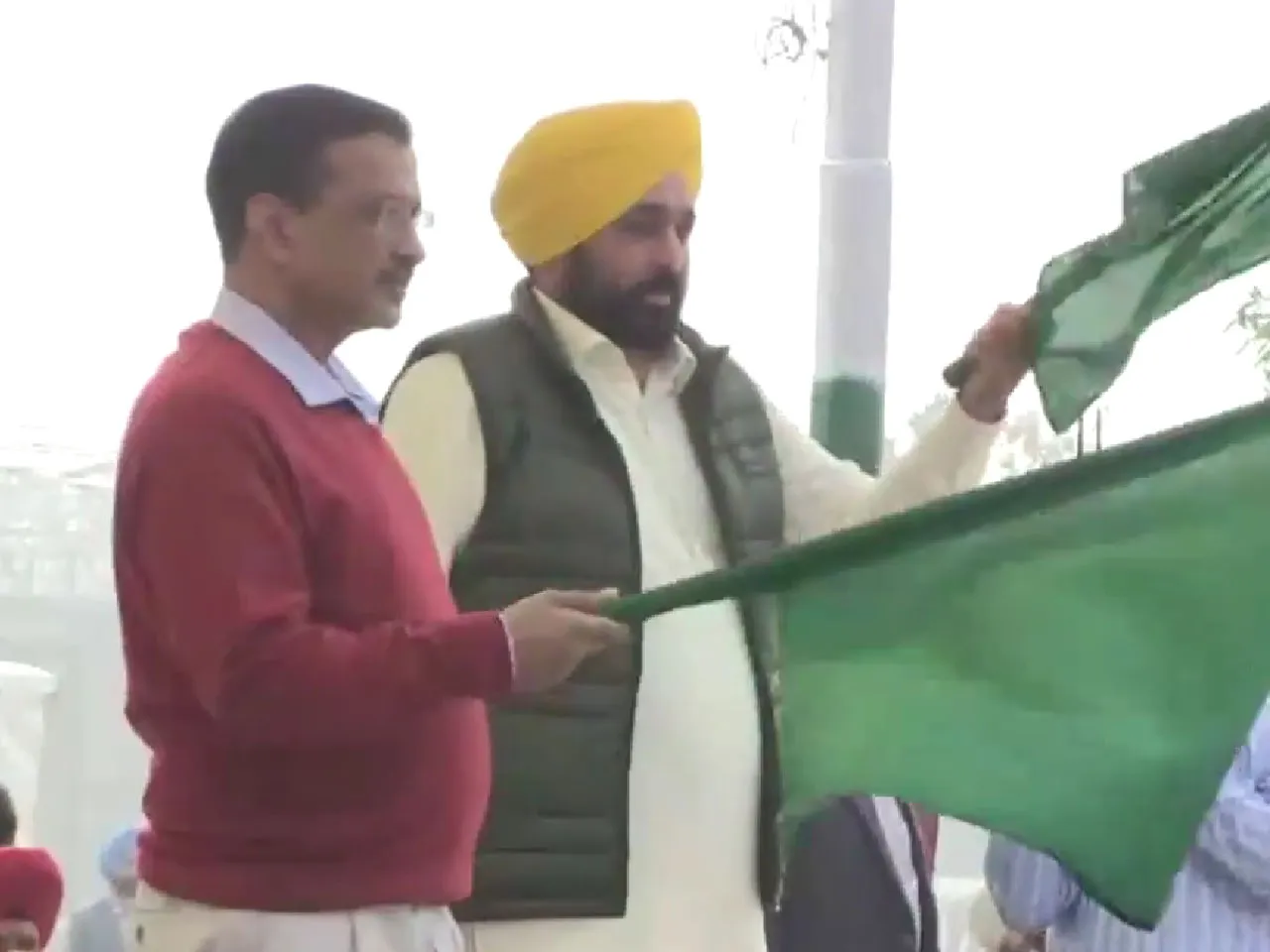 ARVIND VAGWANT MAAN.jpg