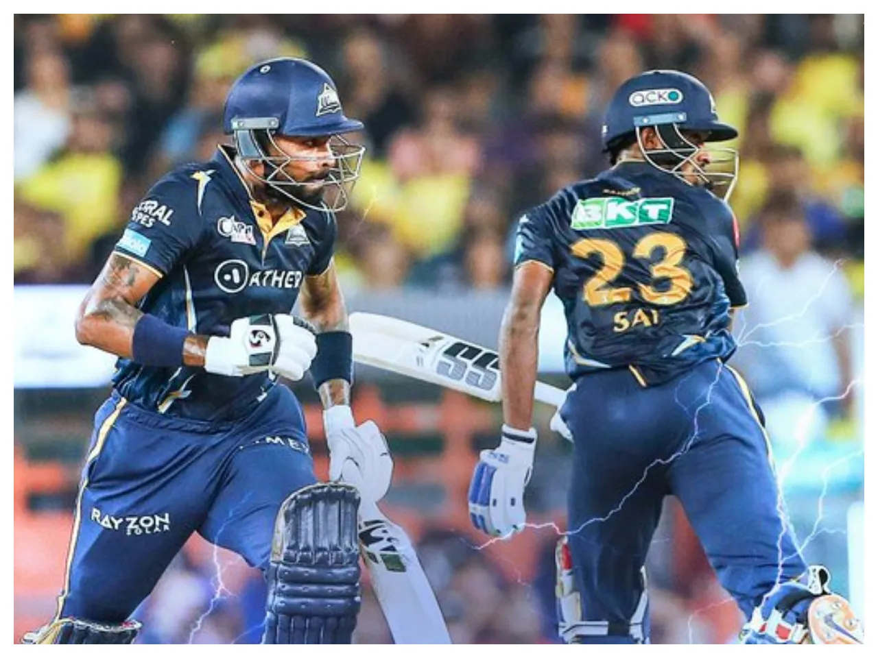 IPL 2023