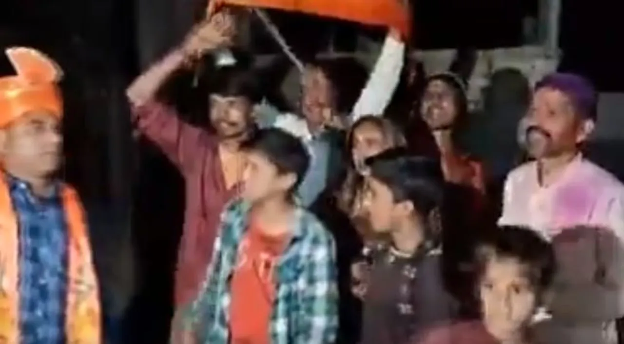  pakistani refugee.JPG