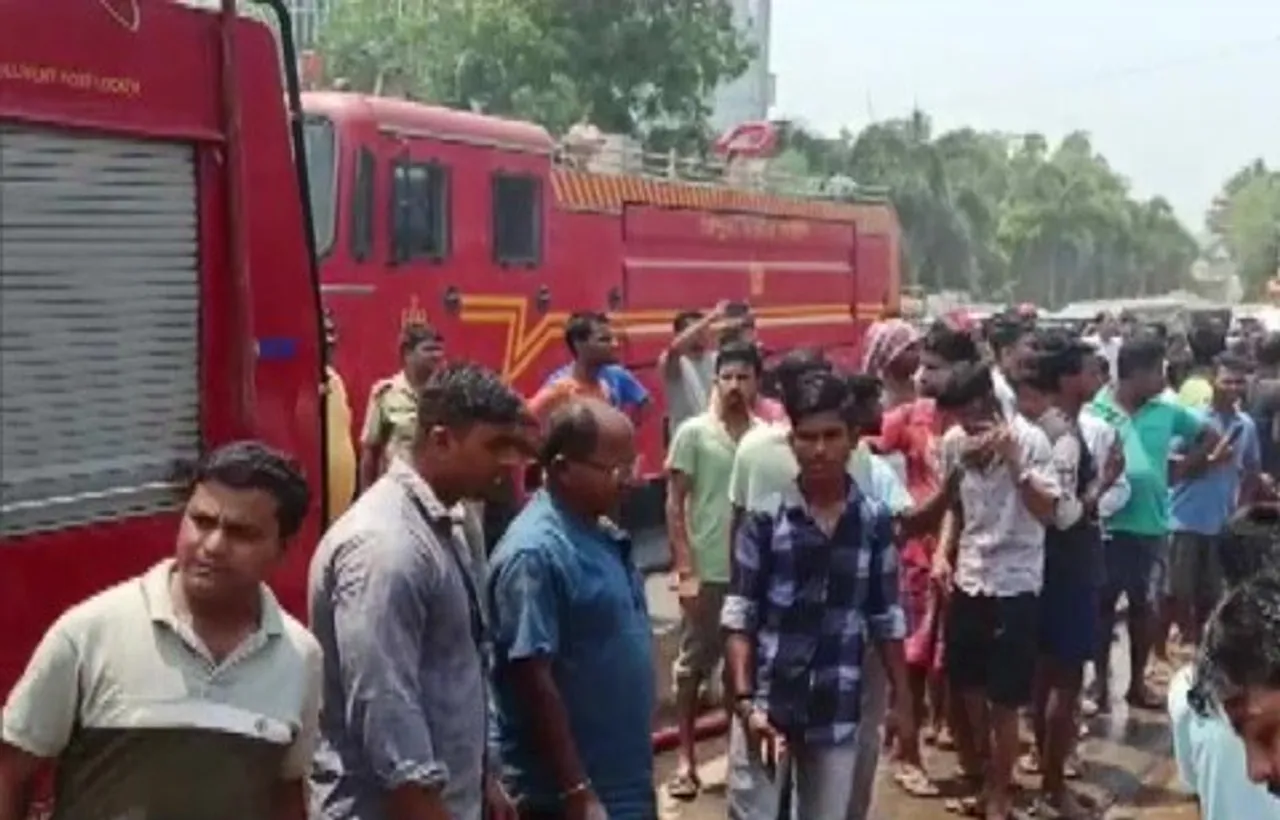 ভঞ্চভচক্স 