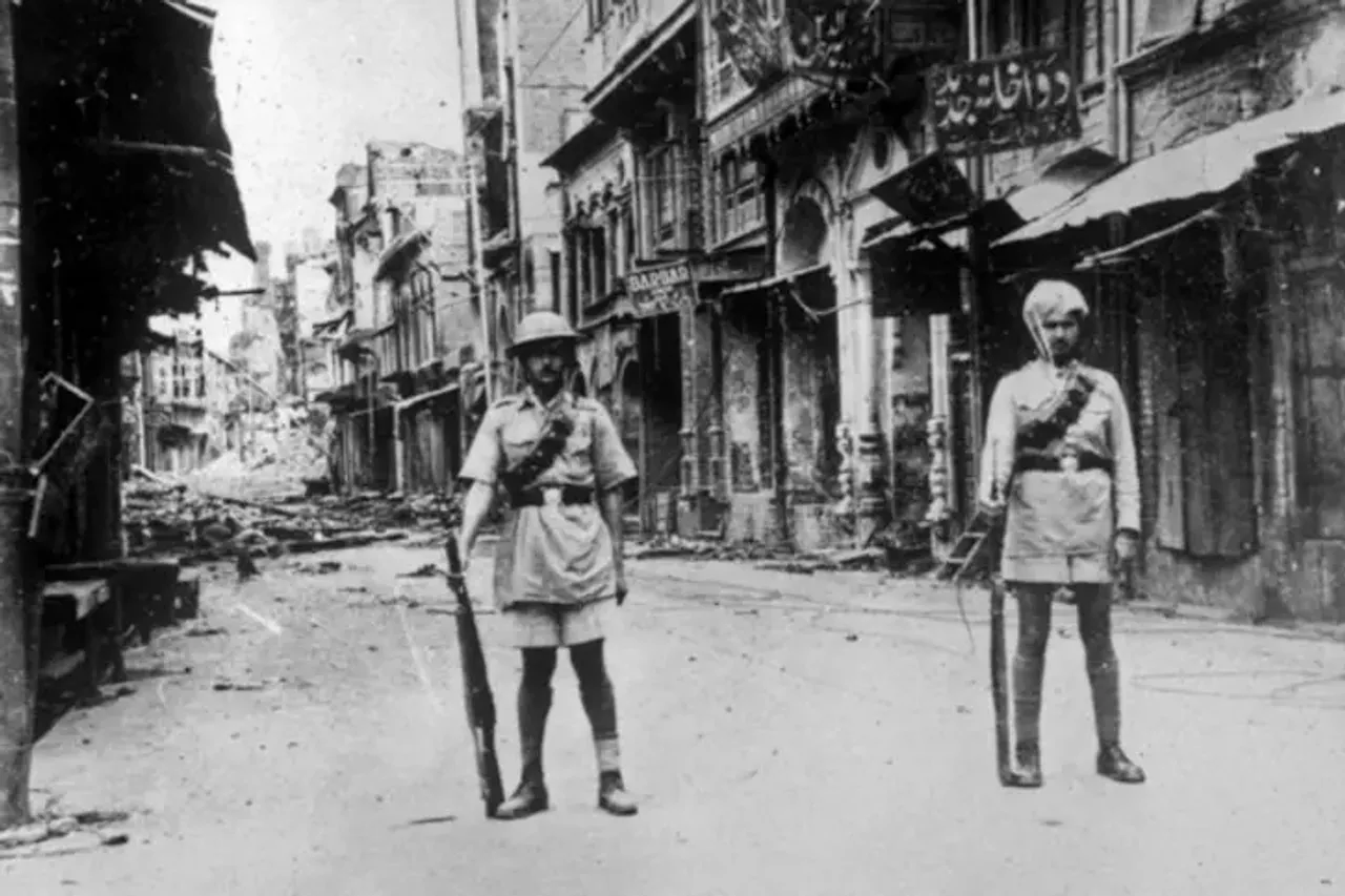 im_3094_screen_1428913959